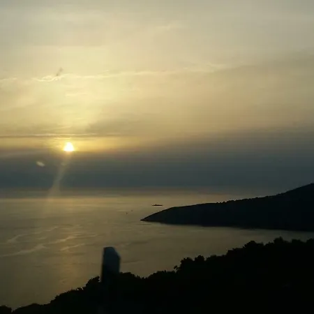 Nautica Komiža