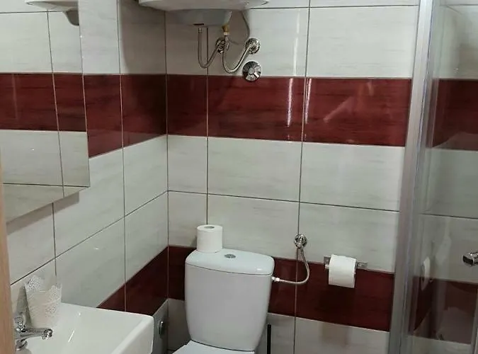 Nautica Komiža