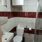 Nautica Komiža