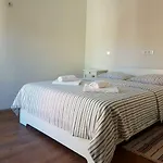 Nautica 3* Komiža