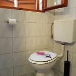 Πανσιόν Nautica Komiža