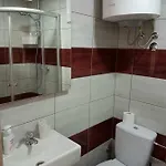 Nautica Komiža