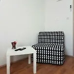 Nautica 3* Komiža